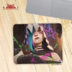 MOUSE PADS - ARCANE | LOL - Imagen 5
