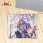 MOUSE PADS - ARCANE | LOL - Imagen 7