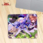 MOUSE PADS - GENSHIN IMPACT - Imagen 7