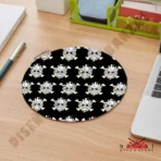 MOUSE PADS - ONE PIECE (Inspirado en el anime) - Imagen 3
