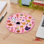 MOUSE PADS - SAILOR MOON - Imagen 7