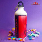 TOMATODO Y TAZA NANA (Diseño inspiración / Sublimación) - Imagen 5