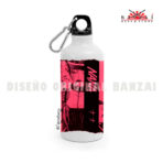 TOMATODO Y TAZA NANA (Diseño inspiración / Sublimación) - Imagen 2