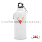 TOMATODOS NEPE MANWHUA (Inspirado en Mangas y Manwhuas)