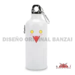 TOMATODOS NEPE MANWHUA (Inspirado en Mangas y Manwhuas)