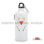 TOMATODOS NEPE MANWHUA (Inspirado en Mangas y Manwhuas) - Imagen 2