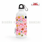 TOMATODOS CHICAS MAGICAS (Inspirado en Sakura y Sailor Moon) - Imagen 5