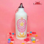 TOMATODOS CHICAS MAGICAS (Inspirado en Sakura y Sailor Moon) - Imagen 3