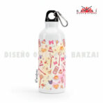 TOMATODOS CHICAS MAGICAS (Inspirado en Sakura y Sailor Moon) - Imagen 4