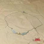 ACCESORIOS SNITCH DORADA BANZAI (Inspirados en Harry Potter) - Imagen 14