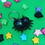 LLAVEROS - MASCARA MAJORA (Inspirado en Zelda) - Imagen 6