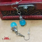 ARETES - SOUL LANTHERNS (Witch)