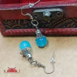 ARETES - SOUL LANTHERNS (Witch)