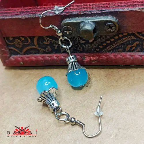 ARETES-SOUL-LANTHERNS-WITCH-000 ARETES - SOUL LANTHERNS (Witch) - Imagen 1