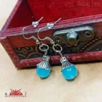 ARETES - SOUL LANTHERNS (Witch) - Imagen 2