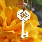COLLARES | LLAVES MAGICAS (Magic girls | Kawaii) - Imagen 11