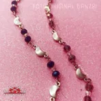 PULSERAS | LUNAS (Magic Girls | Kawaii) - Imagen 2