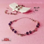 PULSERAS | LUNAS (Magic Girls | Kawaii) - Imagen 6