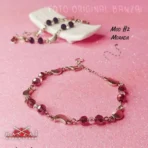 PULSERAS | LUNAS (Magic Girls | Kawaii) - Imagen 4