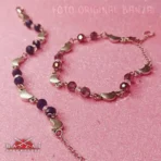 PULSERAS | LUNAS (Magic Girls | Kawaii)