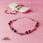 PULSERAS | LUNAS (Magic Girls | Kawaii) - Imagen 3