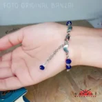 PULSERAS | LUNAS (Magic Girls | Kawaii) - Imagen 7