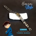 PULSERA | DETECTIVE CONAN (Detective Conan)