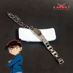 PULSERA | DETECTIVE CONAN (Detective Conan) - Imagen 2