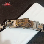 PULSERA | DETECTIVE CONAN (Detective Conan) - Imagen 3