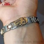 PULSERA | DETECTIVE CONAN (Detective Conan) - Imagen 4