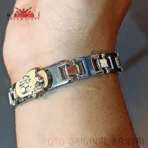 PULSERA | DETECTIVE CONAN (Detective Conan) - Imagen 5