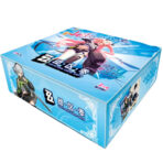 BOOSTERS DE 4 CARTAS (Zenless Zone Zero) - Imagen 4