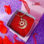 COLLARES | CUERPOS CELESTES (Magic girls | Kawaii) - Imagen 6