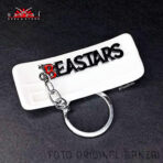 Collar | Llavero - BEASTARS (Beastars) - Imagen 4