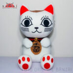 PELUCHE DANDADAN TURBO ABUELA