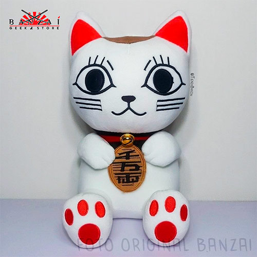 peluche-dandadan-turbo-ruka-001 PELUCHE DANDADAN TURBO ABUELA