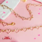 ACCESORIOS | BURBUJA Y BOMBOM (Inspiración Chicas Superpoderosas) - Imagen 13