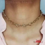ACCESORIOS | BURBUJA Y BOMBOM (Inspiración Chicas Superpoderosas) - Imagen 15