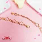 ACCESORIOS | BURBUJA Y BOMBOM (Inspiración Chicas Superpoderosas) - Imagen 14