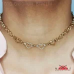 ACCESORIOS | BURBUJA Y BOMBOM (Inspiración Chicas Superpoderosas) - Imagen 16