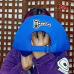 GORRAS | GOKU Y CAPSULA CORP (Temática Dragon Ball) - Imagen 4