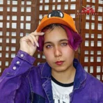 GORRAS | GOKU Y CAPSULA CORP (Temática Dragon Ball) - Imagen 9