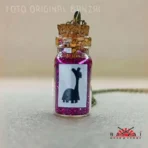 COLLARES - POCIONES FANTÁSTICAS (Witch | Películas) - Imagen 4