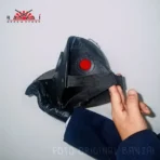 MASCARA | DR. DE LA PESTE (Medieval/Cosplay) - Imagen 2