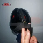 MASCARA | DR. DE LA PESTE (Medieval/Cosplay) - Imagen 5