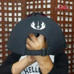 GORRAS - STAR WARS (Temática de La guerra de las galaxias) - Imagen 6
