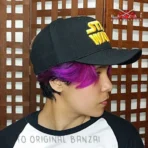 GORRAS - STAR WARS (Temática de La guerra de las galaxias) - Imagen 5