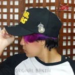 GORRAS - STAR WARS (Temática de La guerra de las galaxias) - Imagen 4