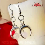 ARETES | LUNAS INVERTIDAS (Witch Style) - Imagen 18