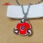 ACCESORIOS | SHARINGAN (Inspirados en Naruto) - Imagen 3